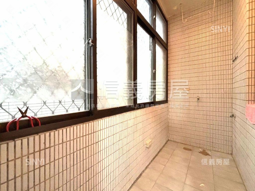碧瑤山莊透天房屋室內格局與周邊環境