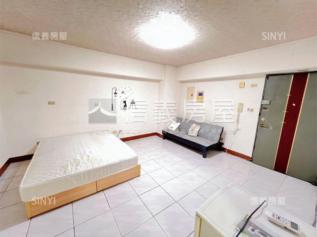 左營高鐵溫馨採光美宅房屋室內格局與周邊環境