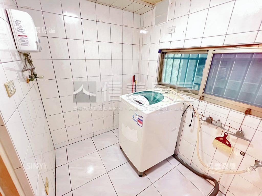 左營高鐵溫馨採光美宅房屋室內格局與周邊環境