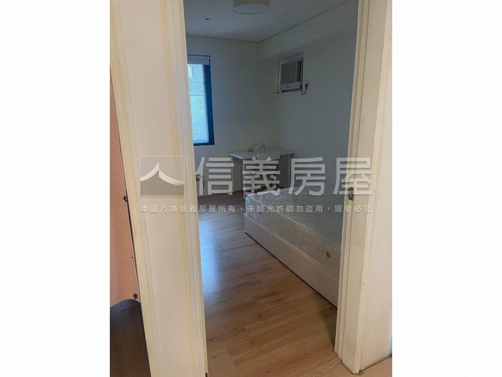 大鵬新城四房美屋～好好租房屋室內格局與周邊環境