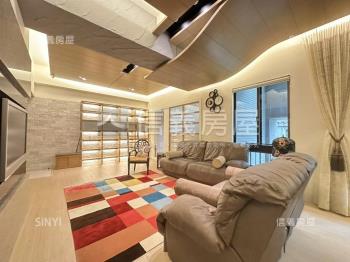 芬第夏宮藝術經典豪邸