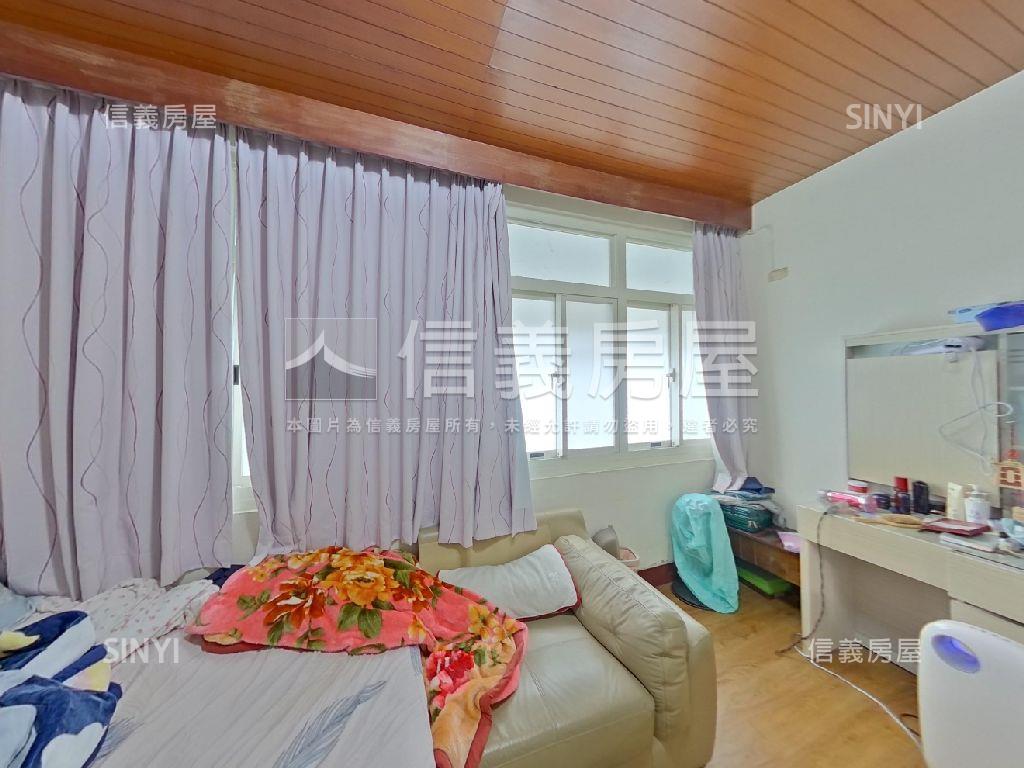 五股工商路市中心美屋房屋室內格局與周邊環境