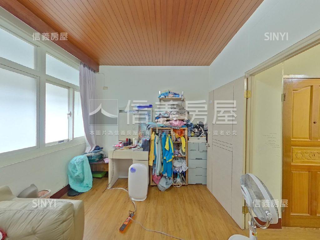 五股工商路市中心美屋房屋室內格局與周邊環境