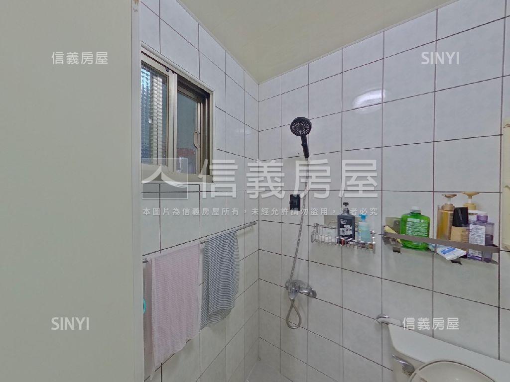 五股工商路市中心美屋房屋室內格局與周邊環境