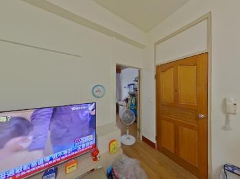 五股工商路市中心美屋
