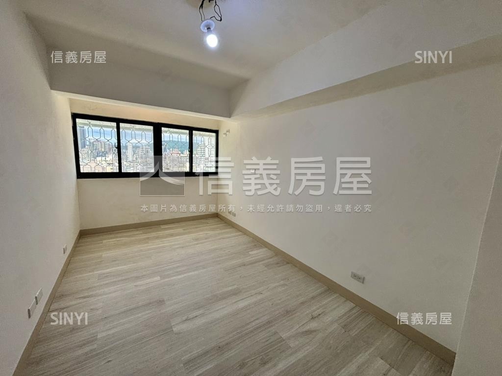 近美麗島捷運站三房房屋室內格局與周邊環境