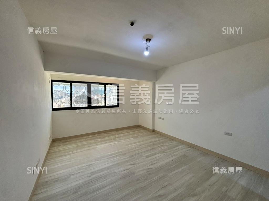 近美麗島捷運站三房房屋室內格局與周邊環境