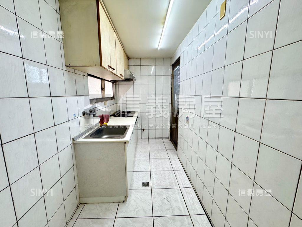 新案先看恩寵一生三房房屋室內格局與周邊環境