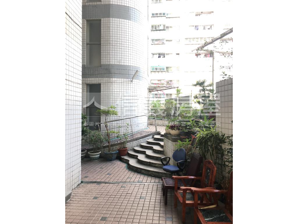 新案先看恩寵一生三房房屋室內格局與周邊環境