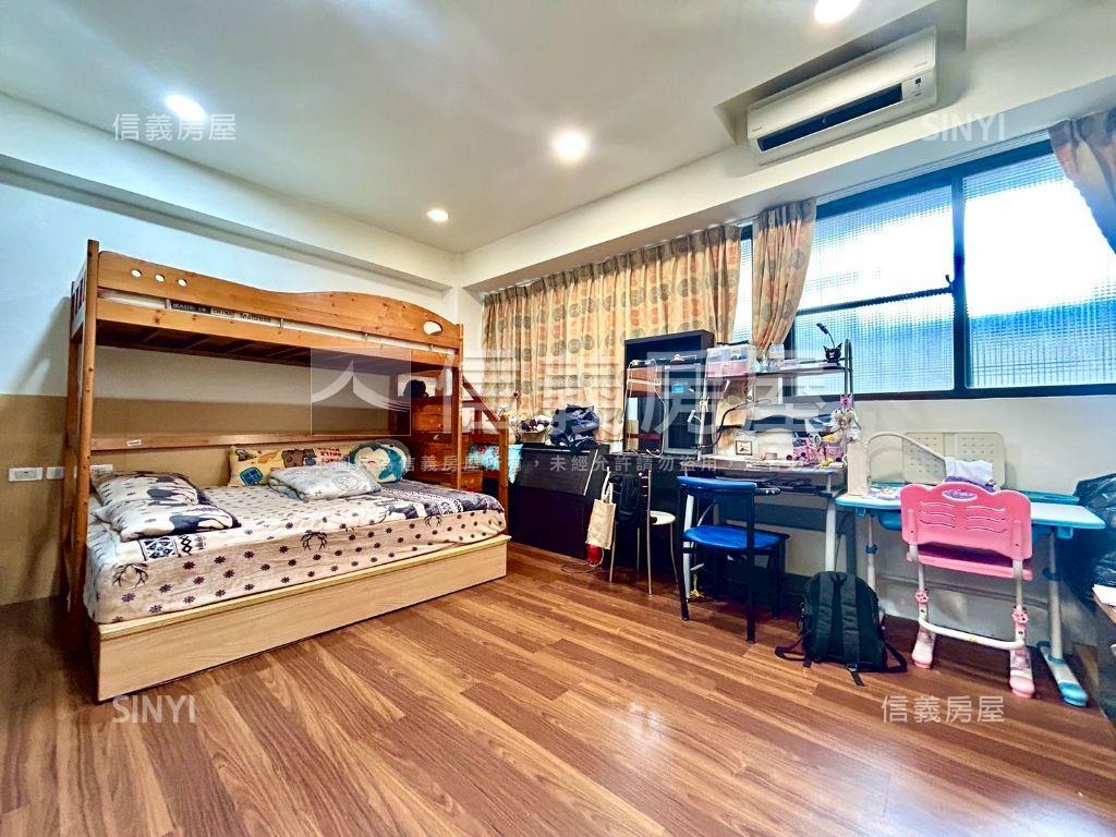 近捷運＆台鐵店面房屋室內格局與周邊環境