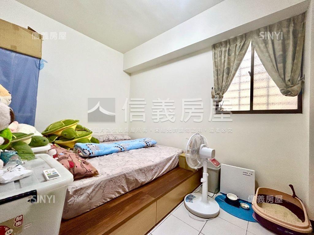 近捷運＆台鐵店面房屋室內格局與周邊環境