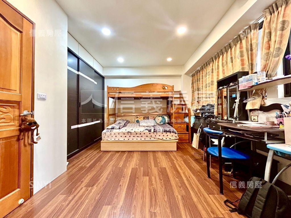 近捷運＆台鐵店面房屋室內格局與周邊環境