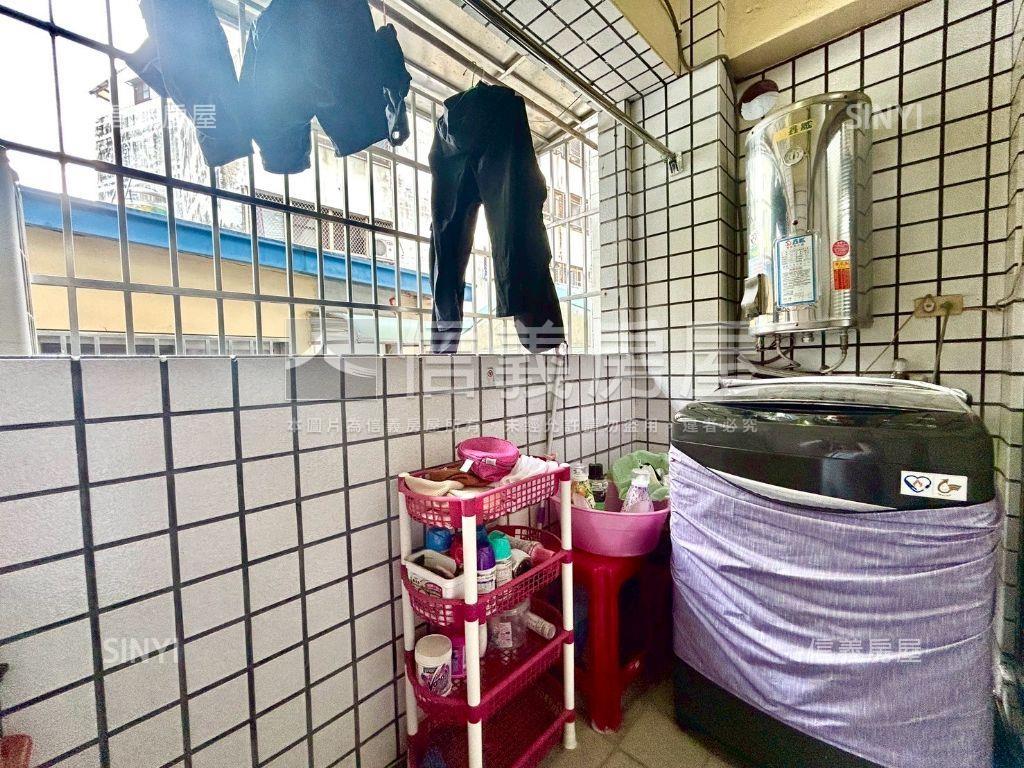 近捷運＆台鐵店面房屋室內格局與周邊環境
