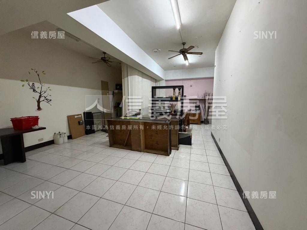 慈湖路百坪大溪寶第房屋室內格局與周邊環境