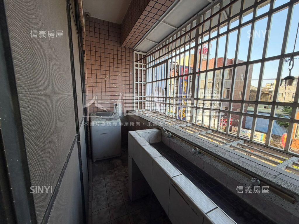 慈湖路百坪大溪寶第房屋室內格局與周邊環境