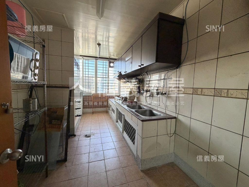 慈湖路百坪大溪寶第房屋室內格局與周邊環境