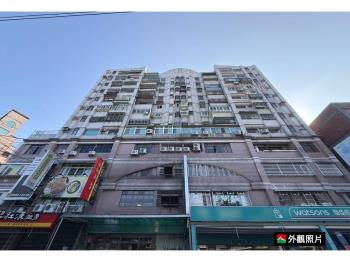 慈湖路百坪大溪寶第