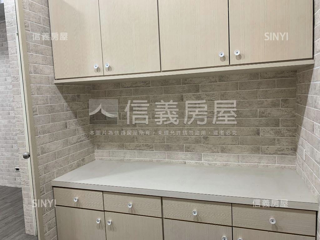 【這間先看】東區質感樓店房屋室內格局與周邊環境