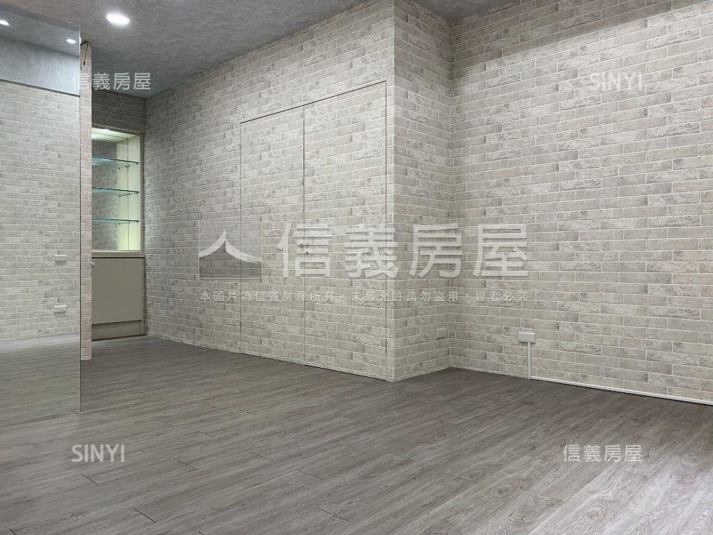【這間先看】東區質感樓店房屋室內格局與周邊環境