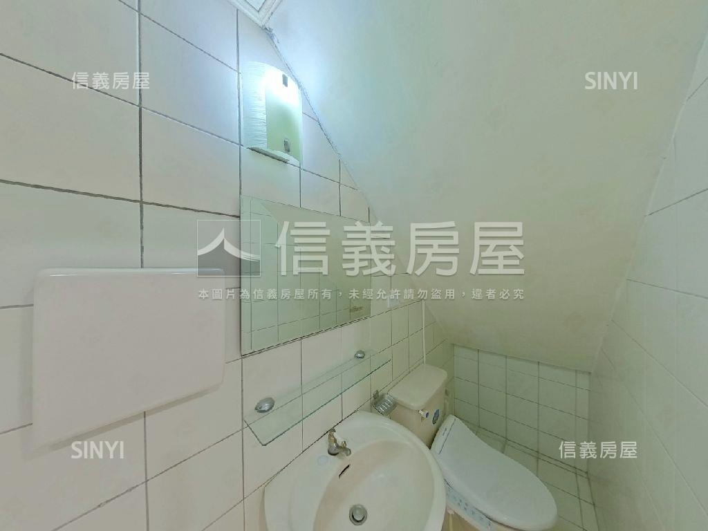 【這間先看】東區質感樓店房屋室內格局與周邊環境