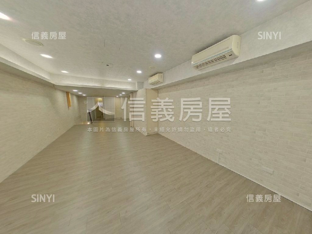 【這間先看】東區質感樓店房屋室內格局與周邊環境