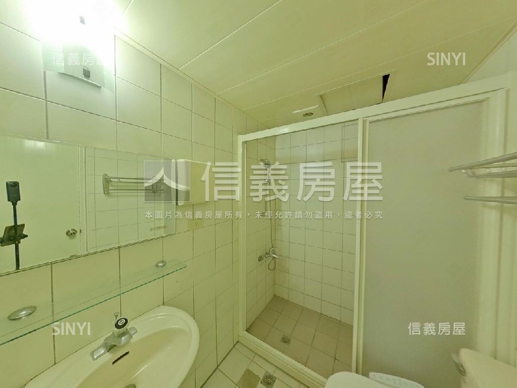 【這間先看】東區質感樓店房屋室內格局與周邊環境