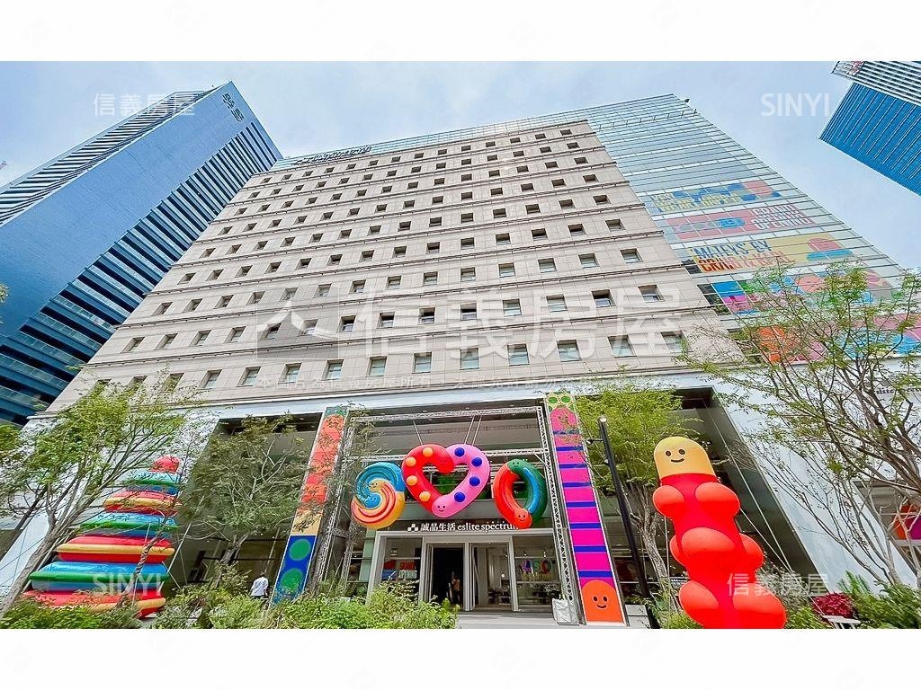 店長推薦～逢甲收租六套房屋室內格局與周邊環境