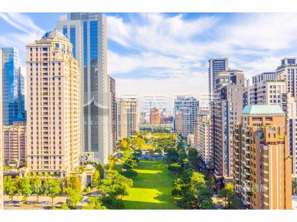 店長推薦～逢甲收租六套房屋室內格局與周邊環境