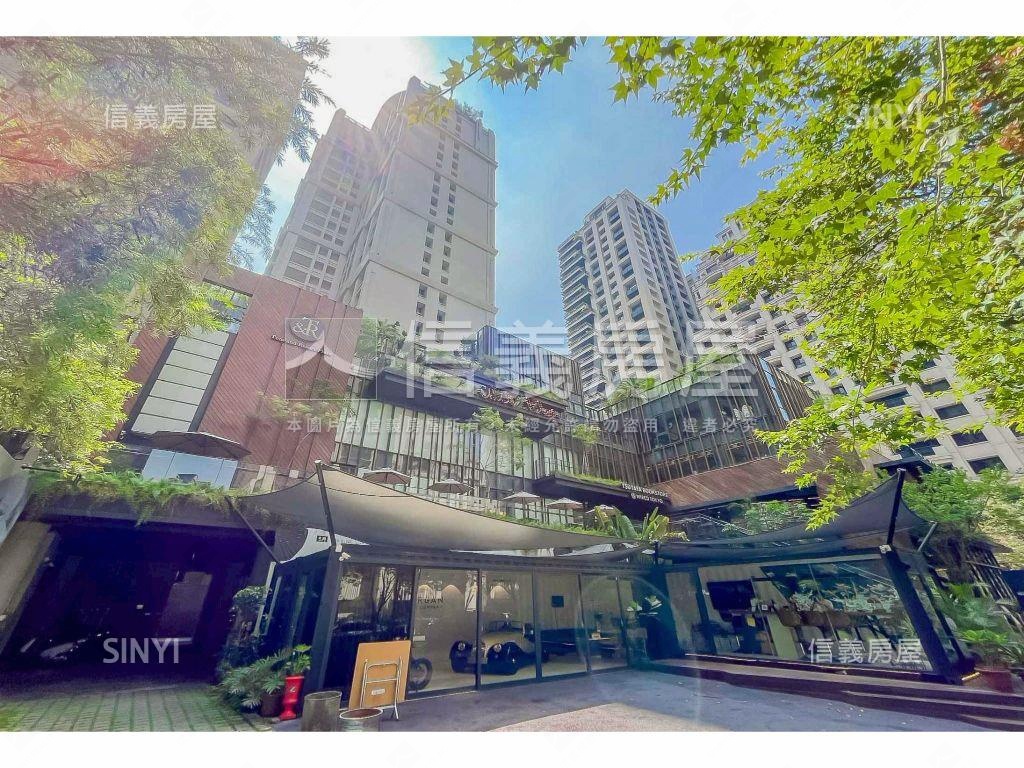 店長推薦～逢甲收租六套房屋室內格局與周邊環境