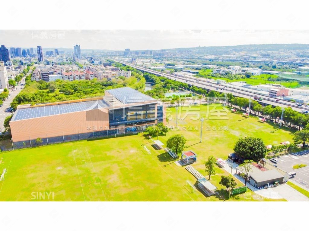 店長推薦～逢甲收租六套房屋室內格局與周邊環境