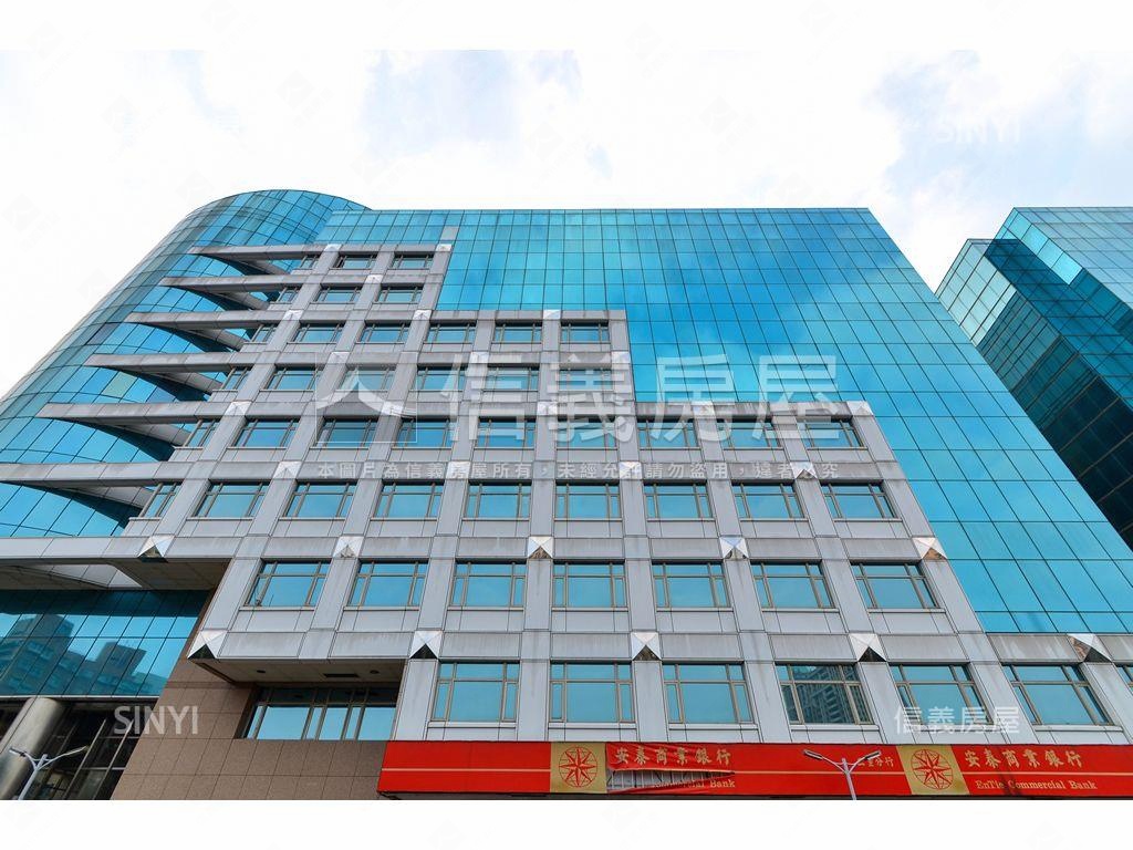 湯城雙車位大空間優質廠辦房屋室內格局與周邊環境