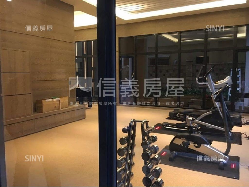 ９年屋★寶慶２１三房平車房屋室內格局與周邊環境