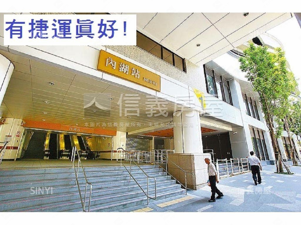 金龍圓環面寬金店面房屋室內格局與周邊環境