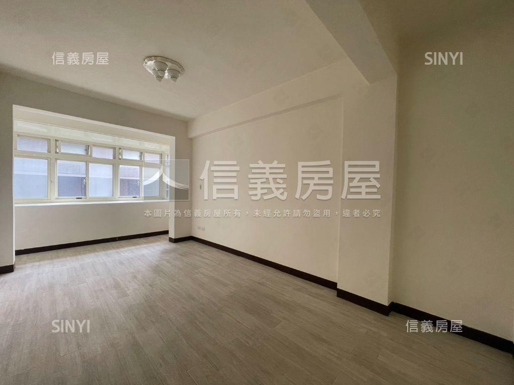 近台大公館四面採光獨戶讚房屋室內格局與周邊環境