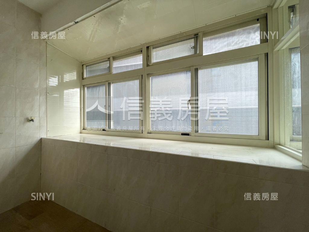 近台大公館四面採光獨戶讚房屋室內格局與周邊環境