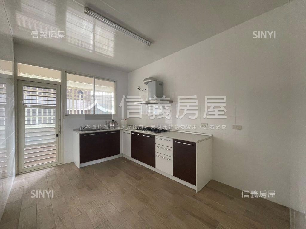 近台大公館四面採光獨戶讚房屋室內格局與周邊環境