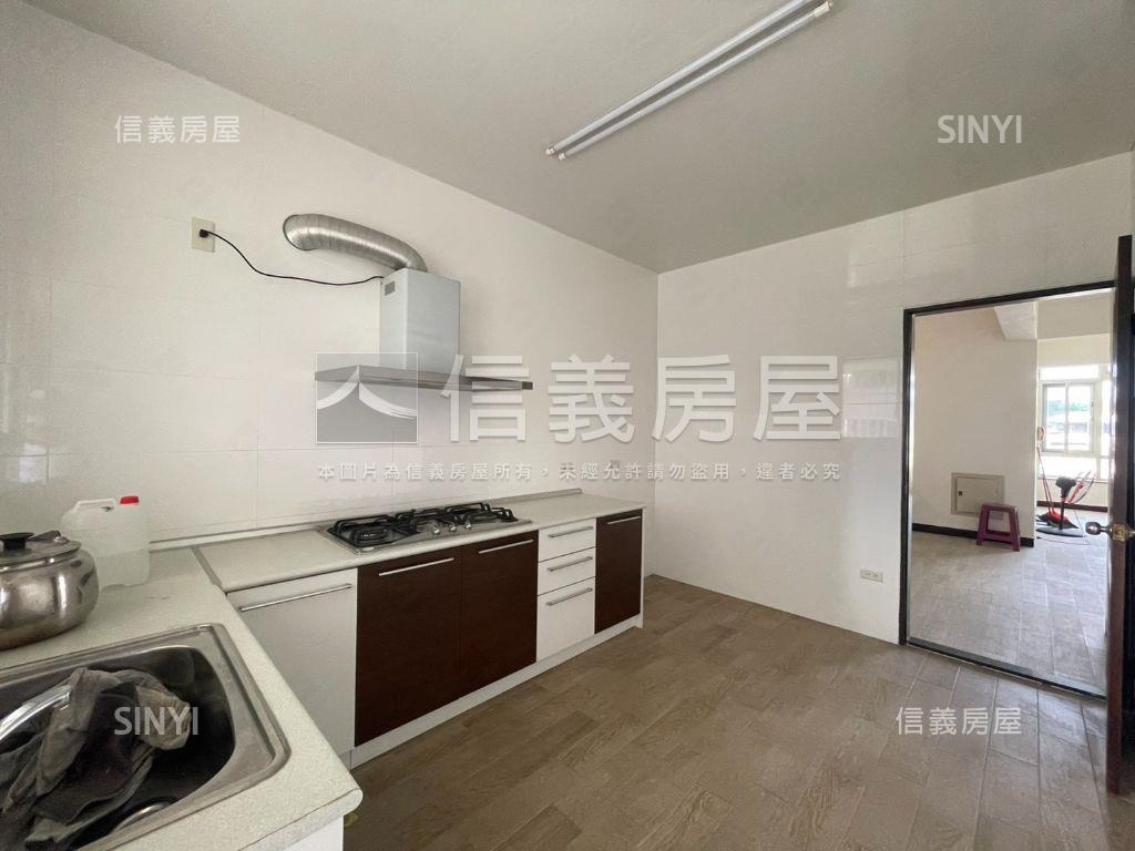 近台大公館四面採光獨戶讚房屋室內格局與周邊環境