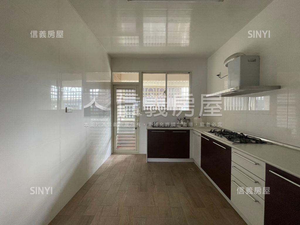 近台大公館四面採光獨戶讚房屋室內格局與周邊環境