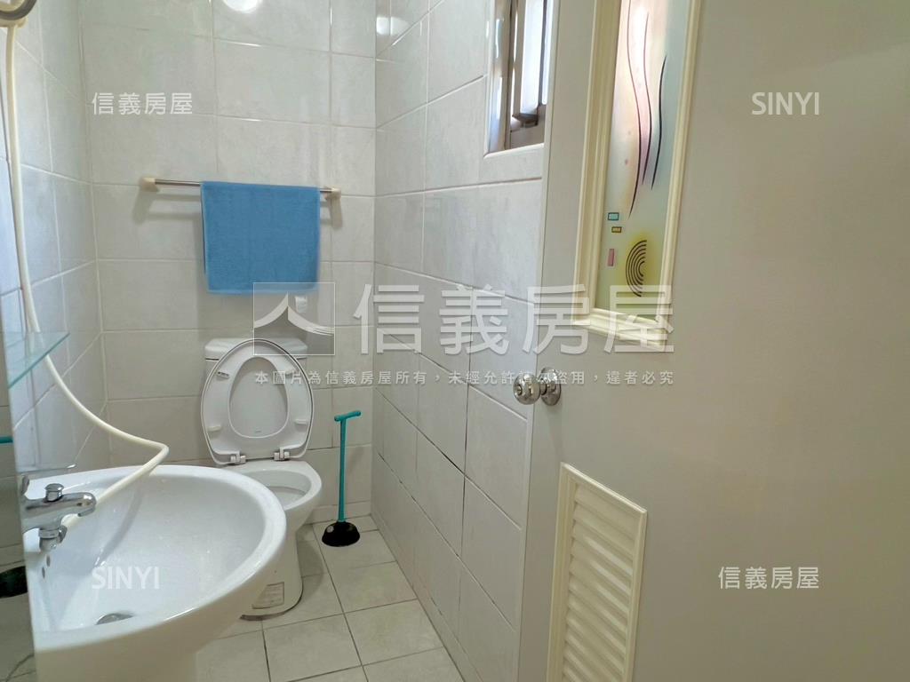 鄰亞大醫院超讚置產好宅房屋室內格局與周邊環境