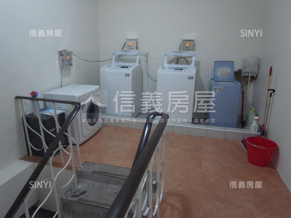 鄰亞大醫院超讚置產好宅房屋室內格局與周邊環境