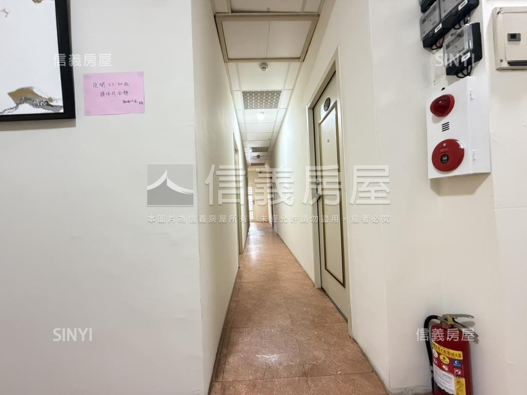 鄰亞大醫院超讚置產好宅房屋室內格局與周邊環境