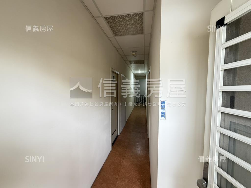 鄰亞大醫院超讚置產好宅房屋室內格局與周邊環境