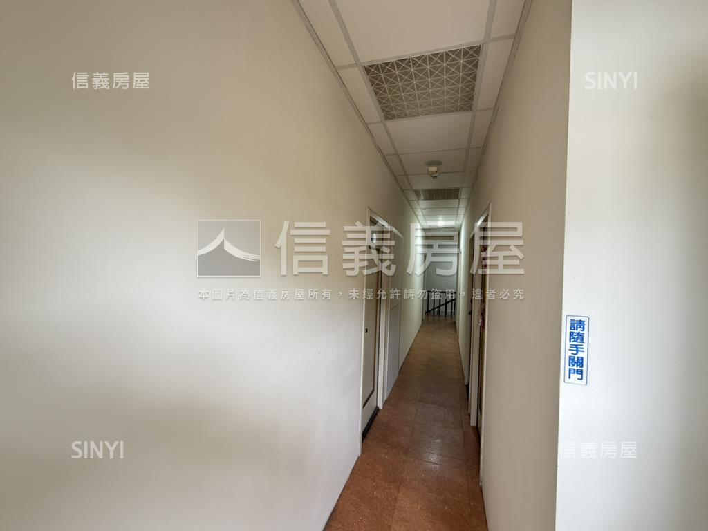 鄰亞大醫院超讚置產好宅房屋室內格局與周邊環境