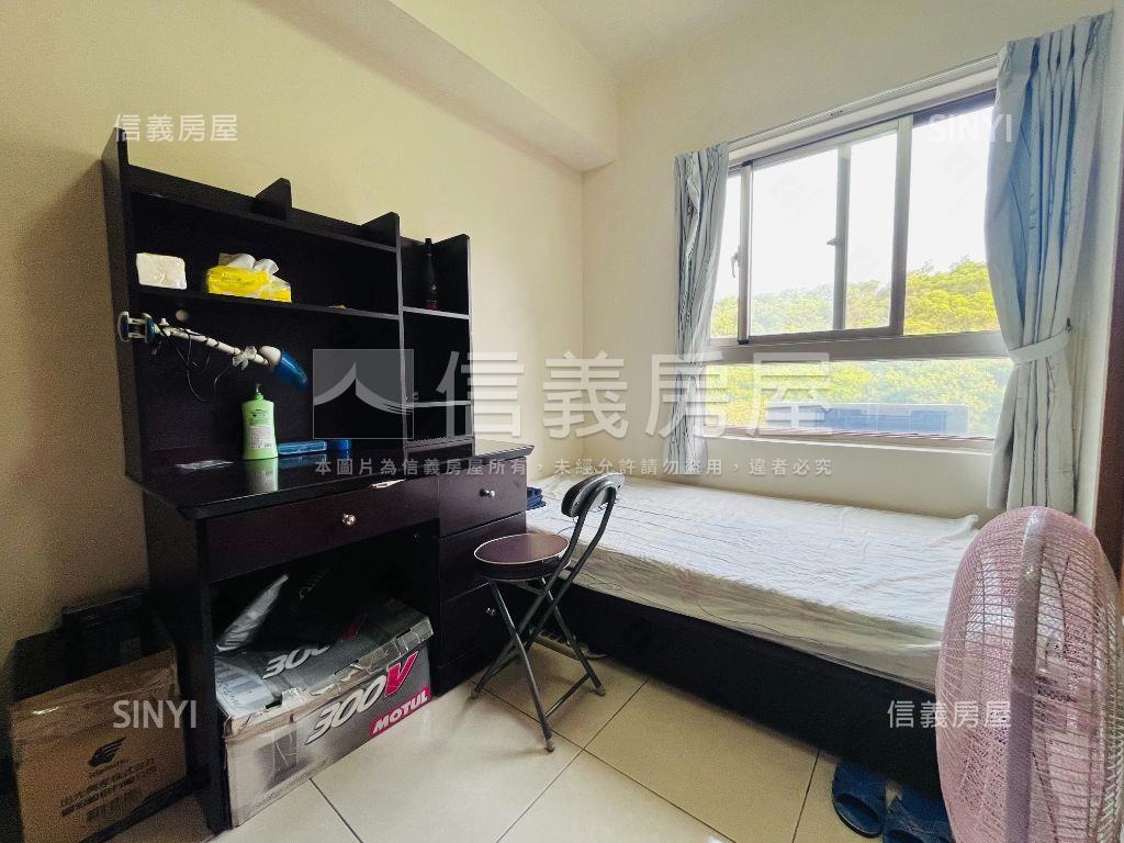 埔心美四房車位房屋室內格局與周邊環境