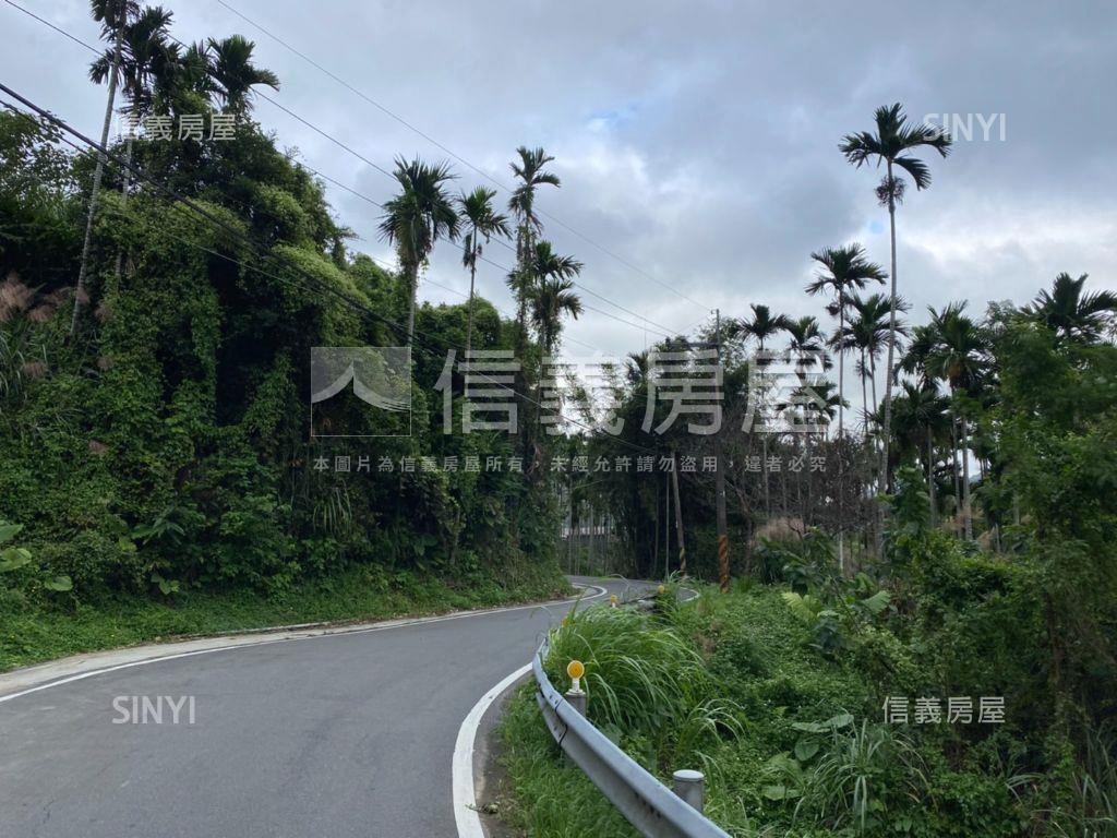 三峽土地‧龍年吉祥房屋室內格局與周邊環境