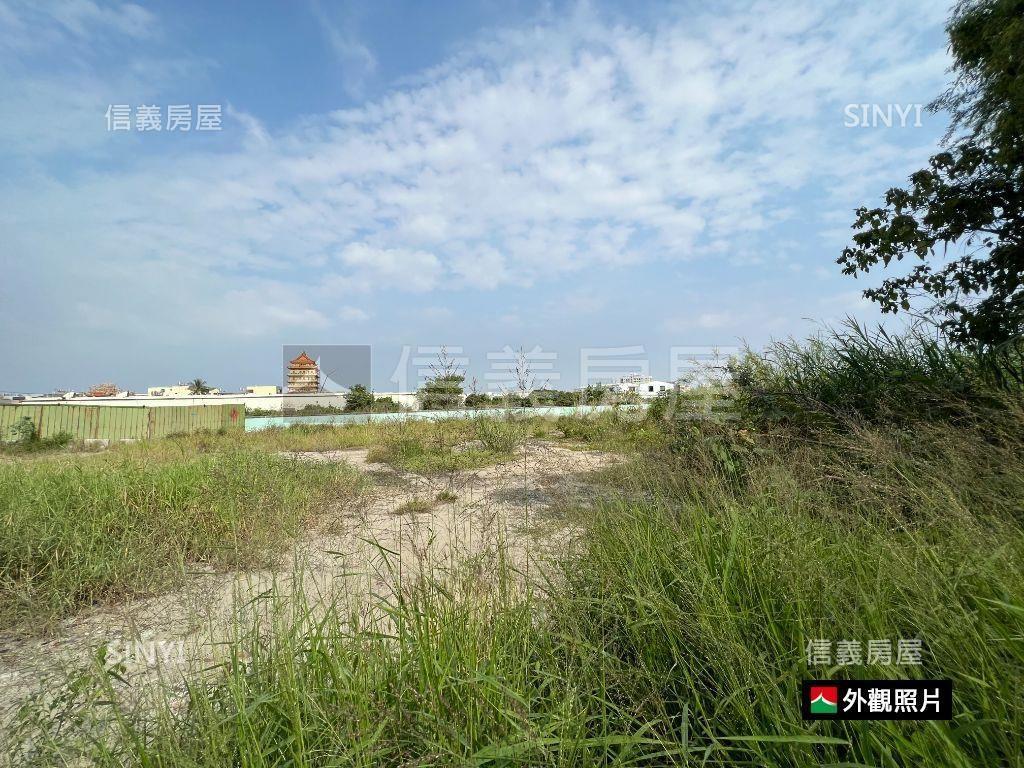 台南區重劃區土地房屋室內格局與周邊環境