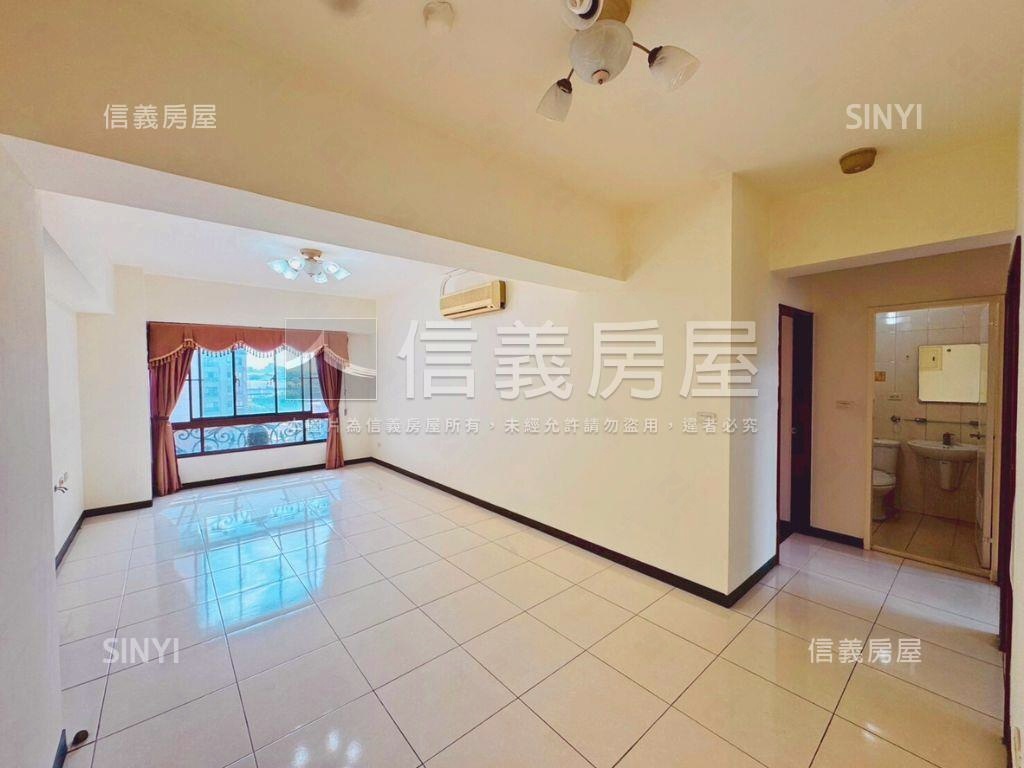 元生國小傳世景觀三房宅邸房屋室內格局與周邊環境