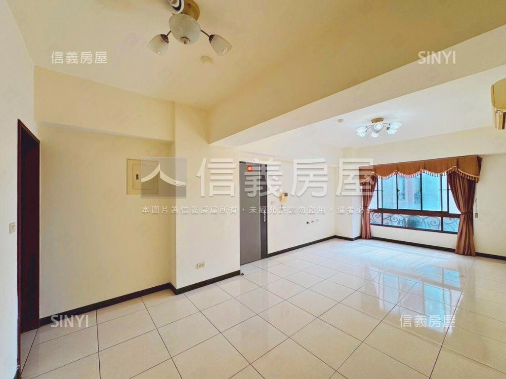 元生國小傳世景觀三房宅邸房屋室內格局與周邊環境