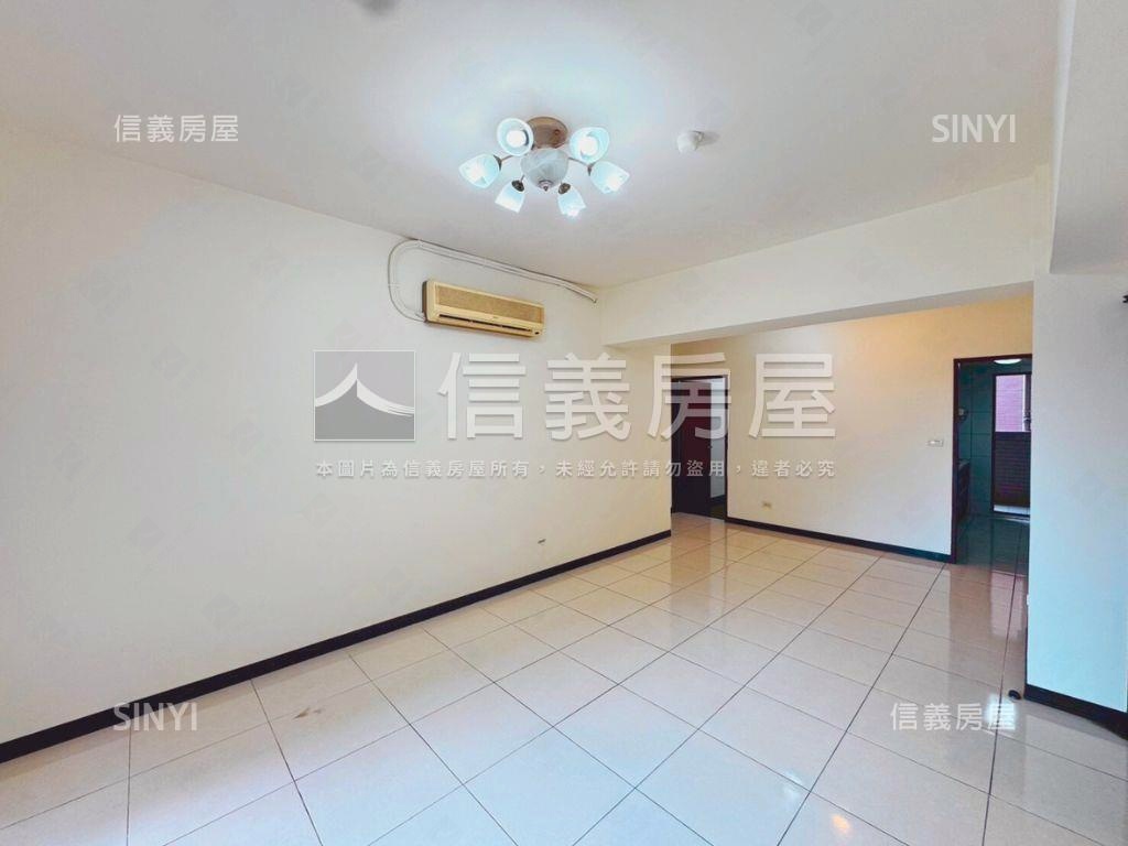 元生國小傳世景觀三房宅邸房屋室內格局與周邊環境