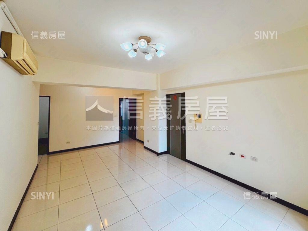 元生國小傳世景觀三房宅邸房屋室內格局與周邊環境